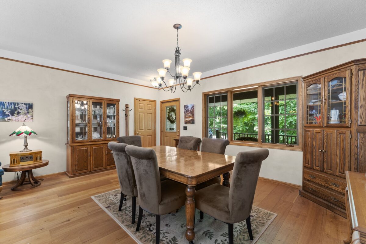 2921 18 3/4 Street, Rice Lake WI 54868 - Residential house for sale - MLS #1603600 - image29