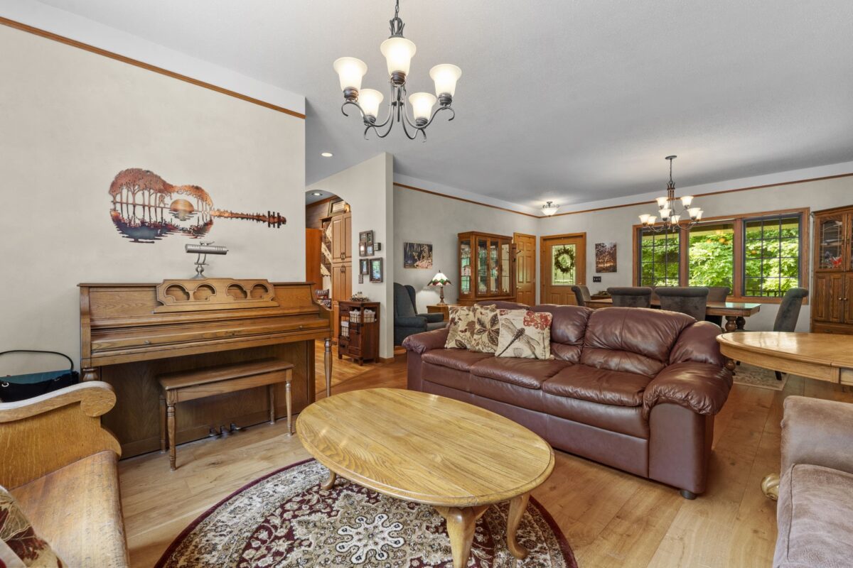 2921 18 3/4 Street, Rice Lake WI 54868 - Residential house for sale - MLS #1603600 - image30
