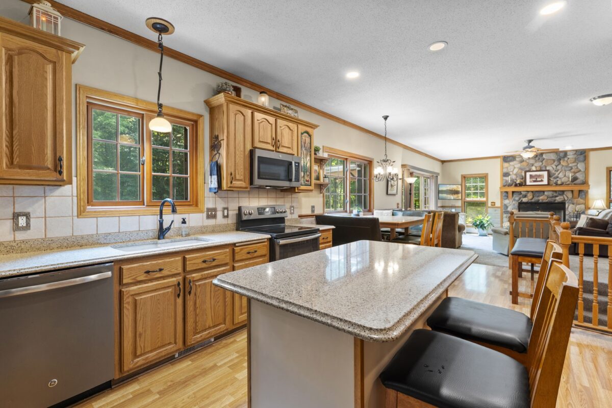 2921 18 3/4 Street, Rice Lake WI 54868 - Residential house for sale - MLS #1603600 - image31