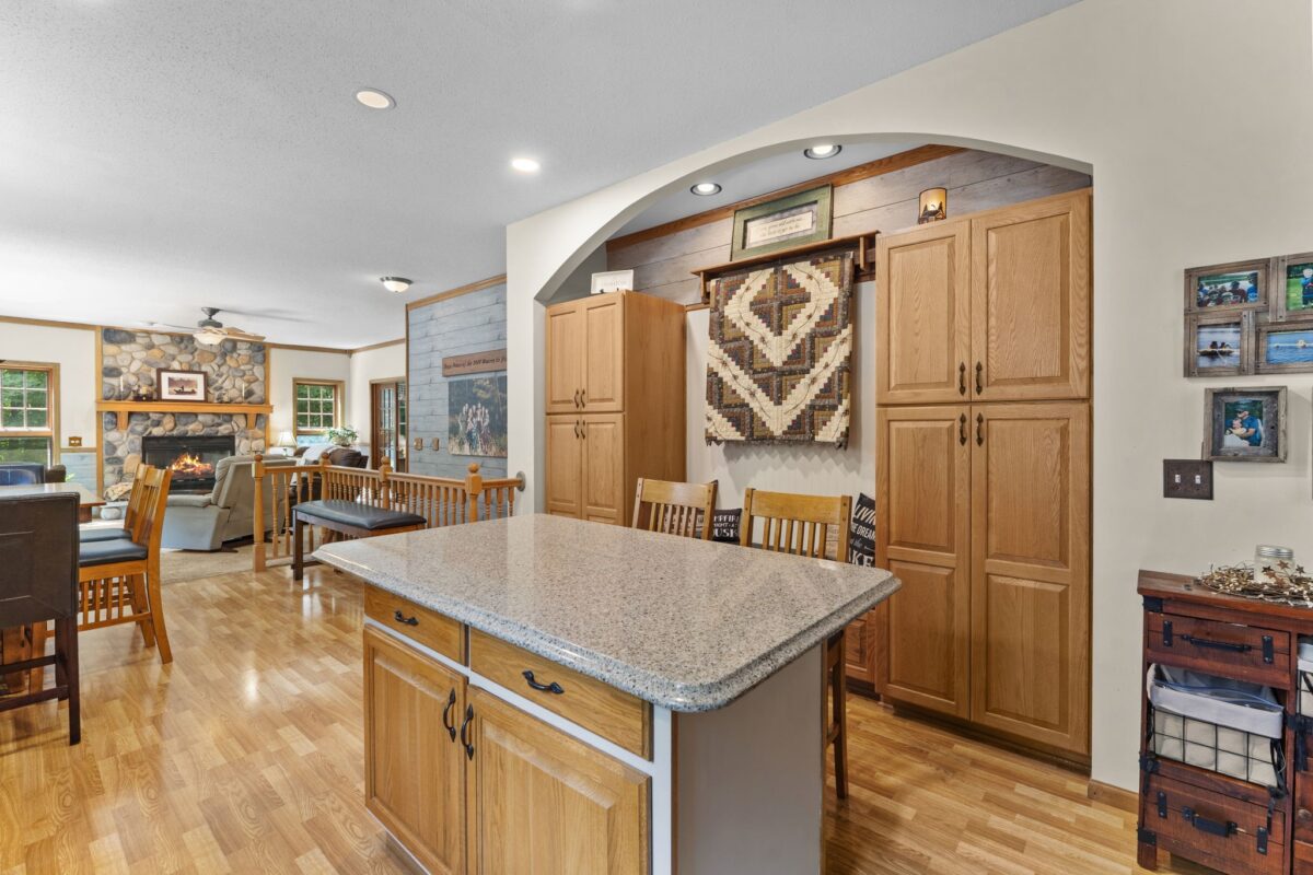 2921 18 3/4 Street, Rice Lake WI 54868 - Residential house for sale - MLS #1603600 - image32