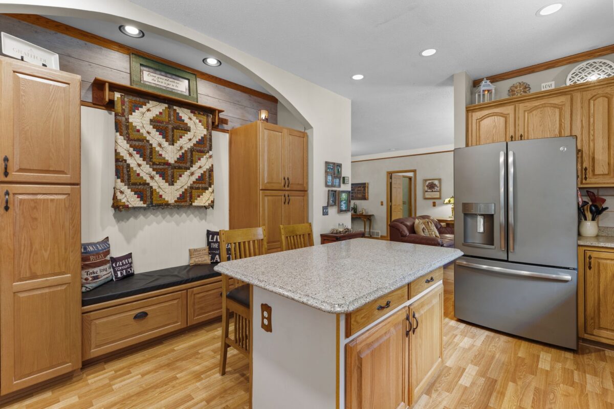 2921 18 3/4 Street, Rice Lake WI 54868 - Residential house for sale - MLS #1603600 - image33