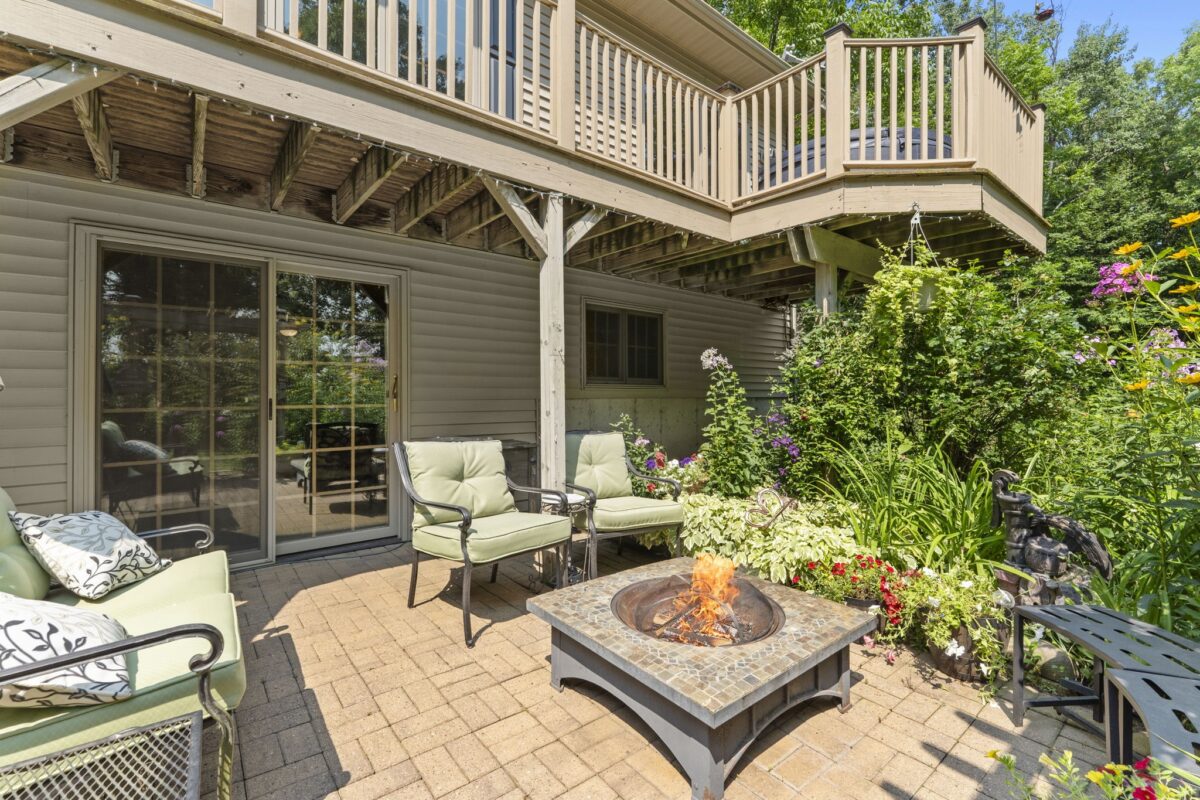 2921 18 3/4 Street, Rice Lake WI 54868 - Residential house for sale - MLS #1603600 - image5