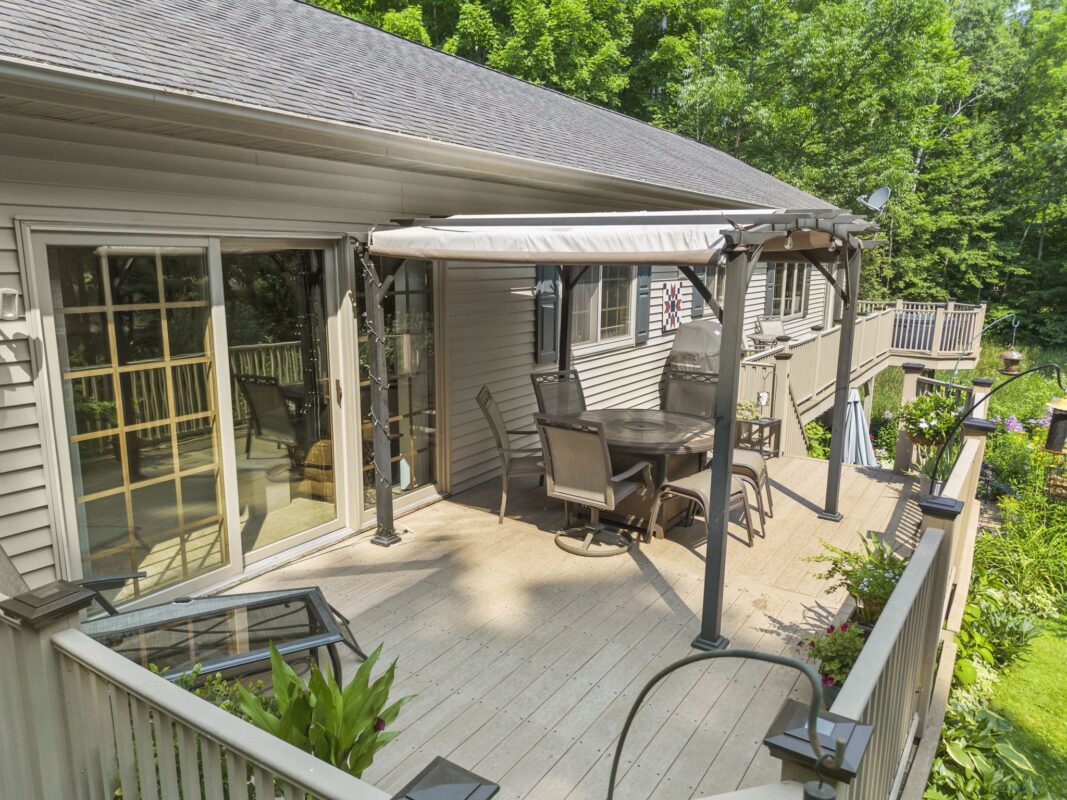 2921 18 3/4 Street, Rice Lake WI 54868 - Residential house for sale - MLS #1603600 - image7