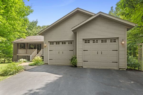 2921 18 3/4 Street Rice Lake WI 54868