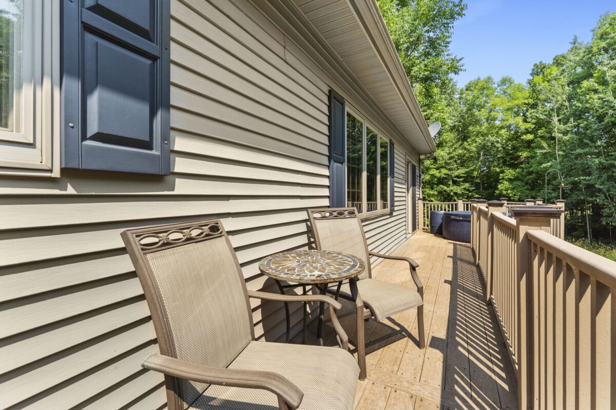 2921 18 3/4 Street, Rice Lake WI 54868 - Residential house for sale - MLS #1603600 - image8