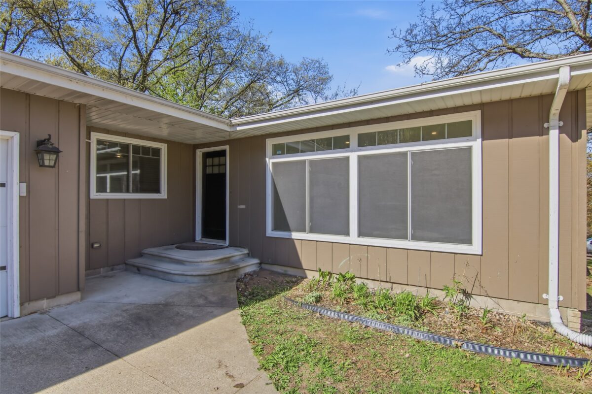 2921 LaSalle Street, Eau Claire WI 54703 - Residential house for sale - MLS #1600705 - image3