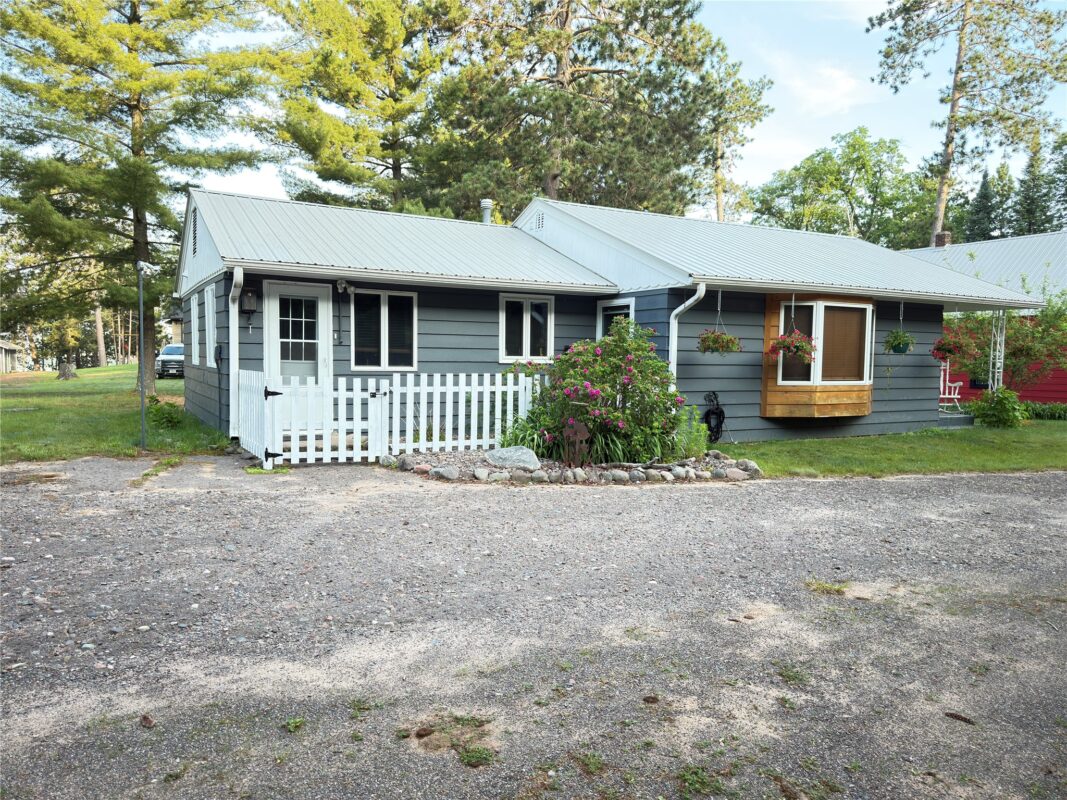 29239 County Road H, Danbury WI 54830 - Residential house for sale - MLS #1600762 - image2