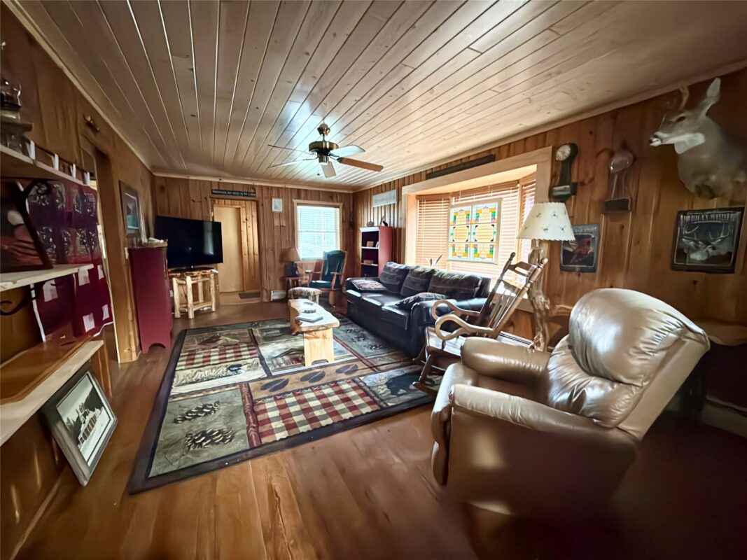 29239 County Road H, Danbury WI 54830 - Residential house for sale - MLS #1600762 - image11
