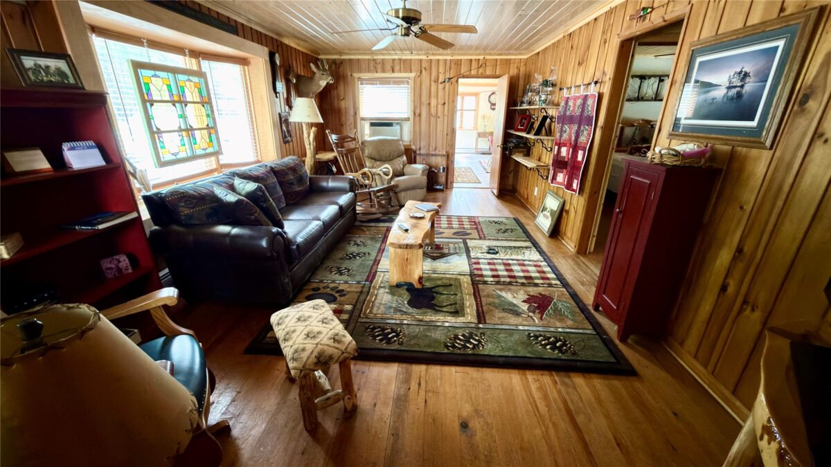 29239 County Road H, Danbury WI 54830 - Residential house for sale - MLS #1600762 - image12