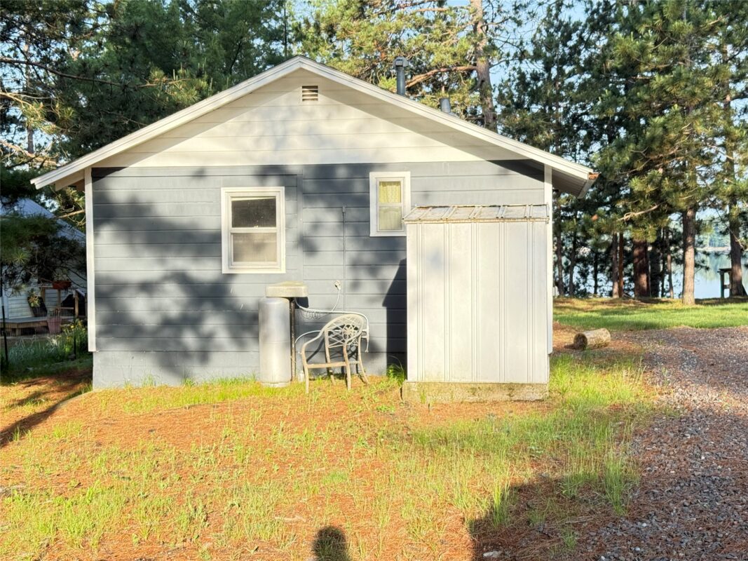 29239 County Road H, Danbury WI 54830 - Residential house for sale - MLS #1600762 - image13