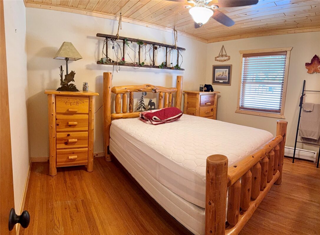 29239 County Road H, Danbury WI 54830 - Residential house for sale - MLS #1600762 - image14