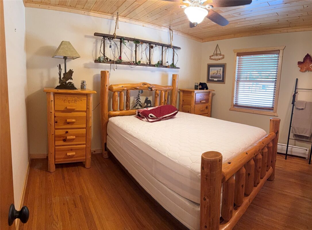 29239 County Road H, Danbury WI 54830 - Residential house for sale - MLS #1600762 - image15