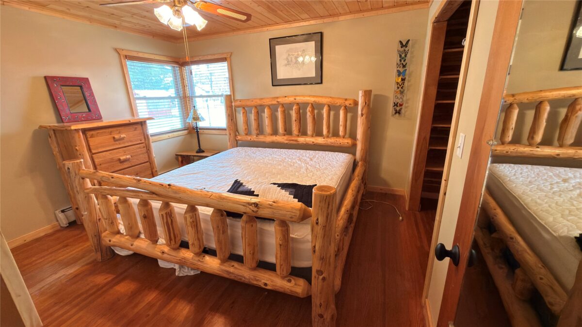29239 County Road H, Danbury WI 54830 - Residential house for sale - MLS #1600762 - image16
