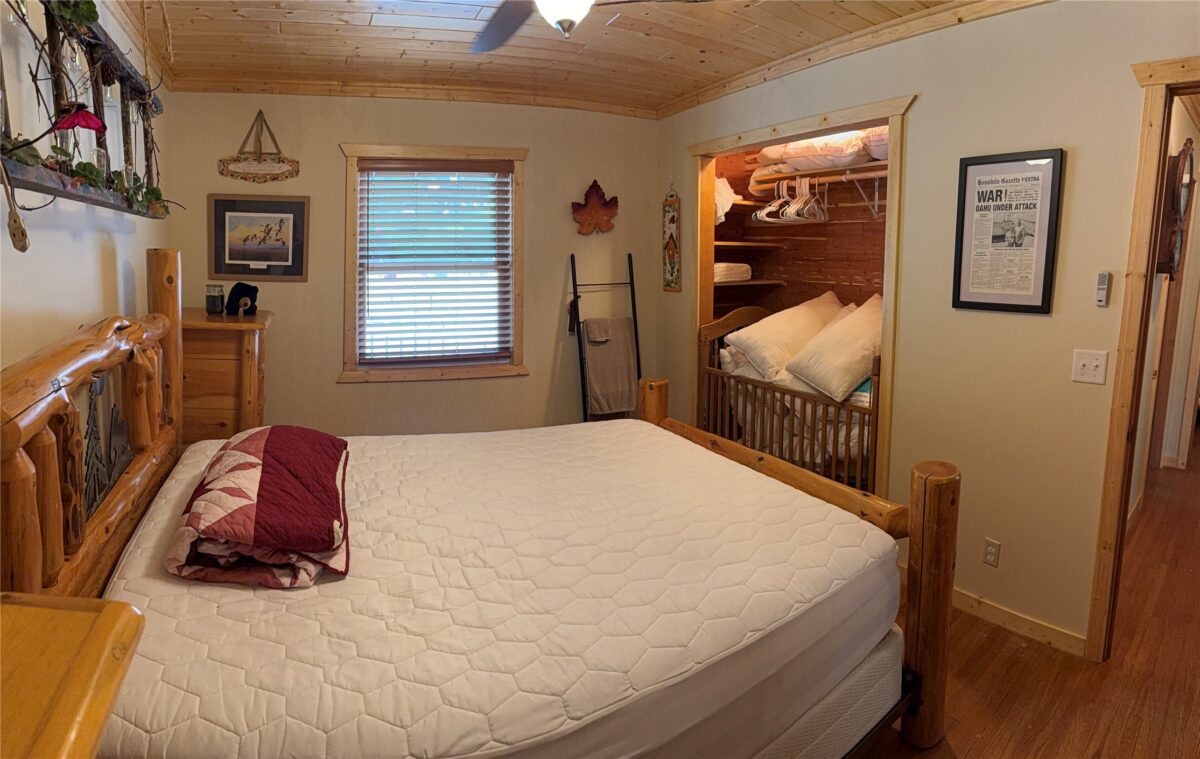 29239 County Road H, Danbury WI 54830 - Residential house for sale - MLS #1600762 - image17