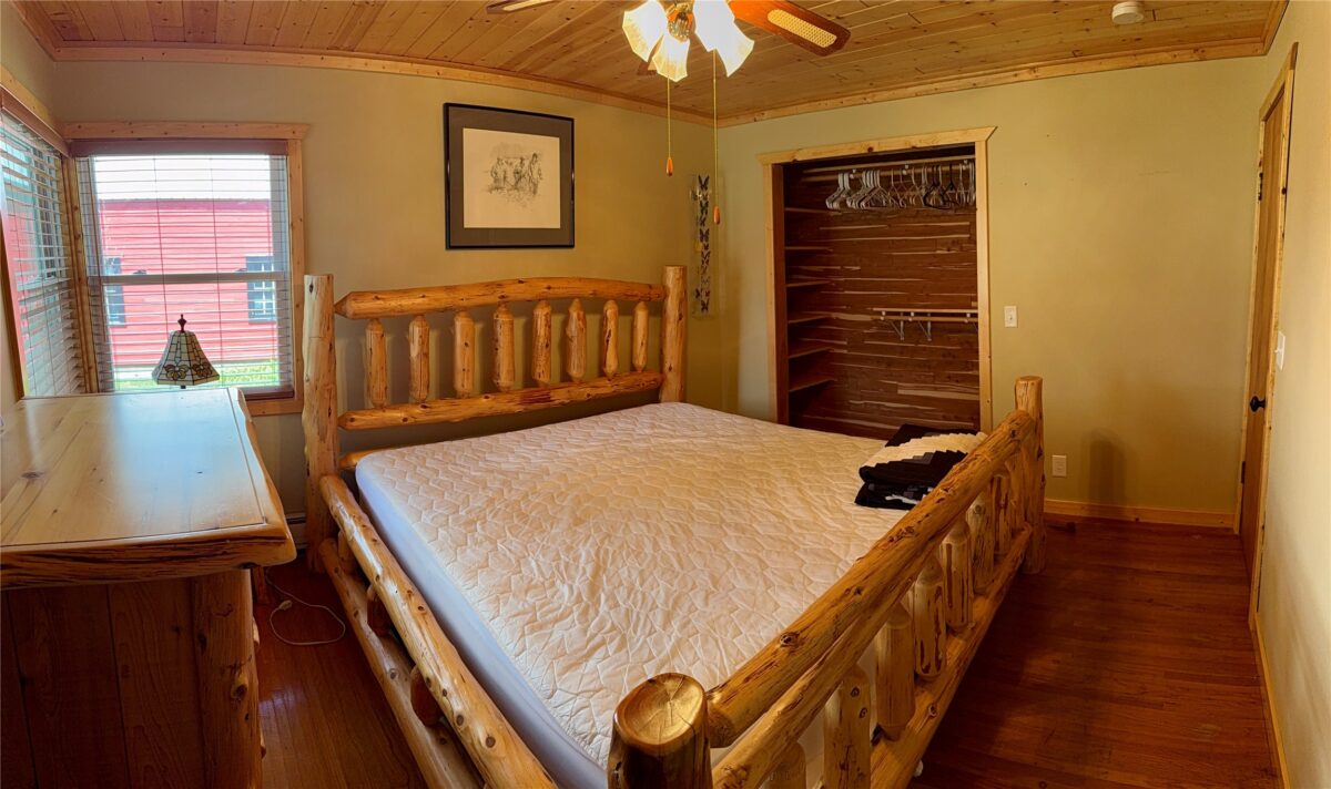 29239 County Road H, Danbury WI 54830 - Residential house for sale - MLS #1600762 - image18