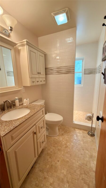29239 County Road H, Danbury WI 54830 - Residential house for sale - MLS #1600762 - image20