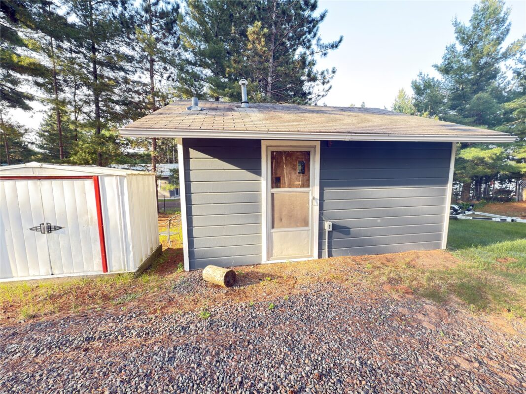 29239 County Road H, Danbury WI 54830 - Residential house for sale - MLS #1600762 - image3