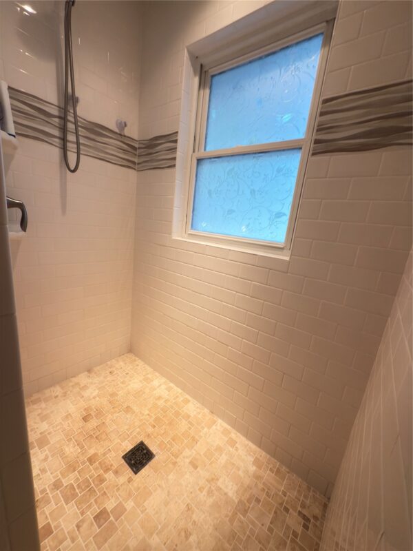 29239 County Road H, Danbury WI 54830 - Residential house for sale - MLS #1600762 - image21