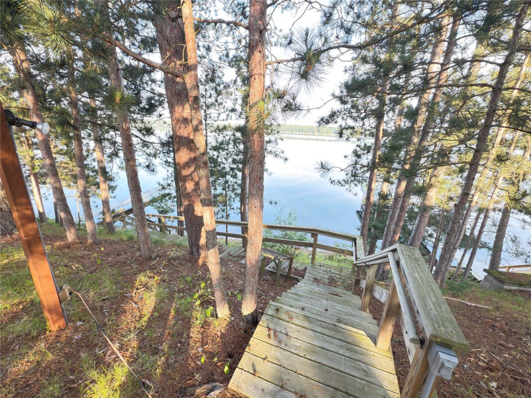 29239 County Road H, Danbury WI 54830 - Residential house for sale - MLS #1600762 - image4