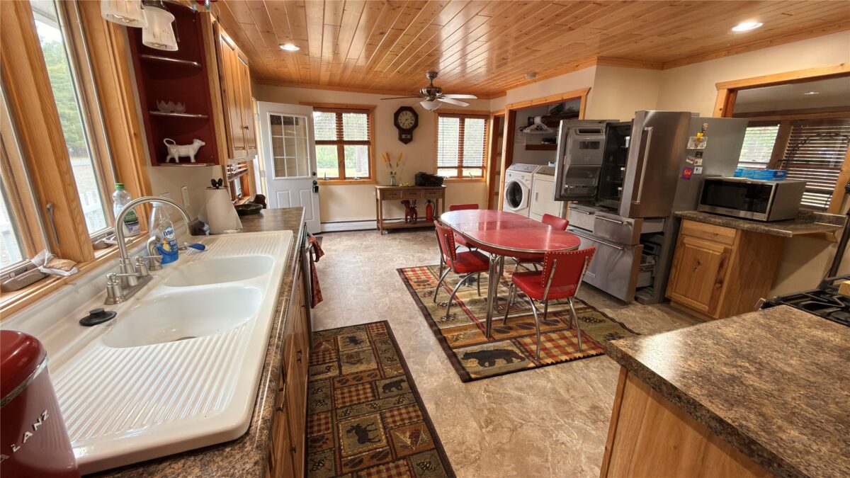 29239 County Road H, Danbury WI 54830 - Residential house for sale - MLS #1600762 - image5