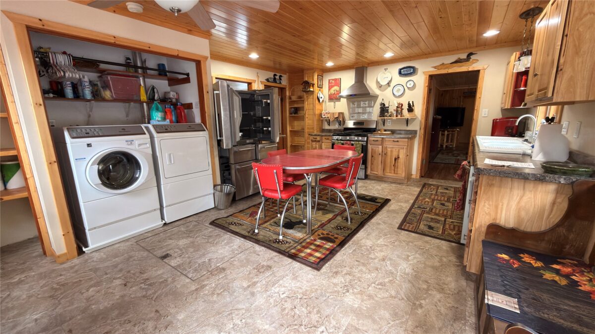29239 County Road H, Danbury WI 54830 - Residential house for sale - MLS #1600762 - image6