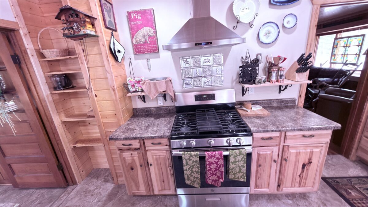 29239 County Road H, Danbury WI 54830 - Residential house for sale - MLS #1600762 - image8