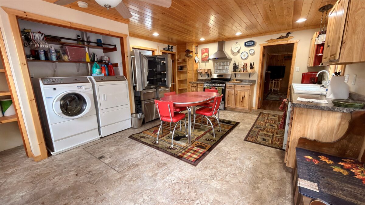 29239 County Road H, Danbury WI 54830 - Residential house for sale - MLS #1600762 - image9