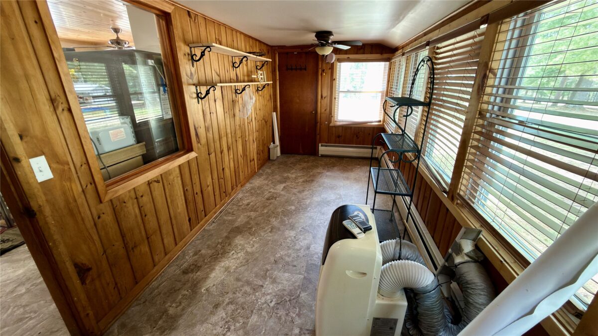 29239 County Road H, Danbury WI 54830 - Residential house for sale - MLS #1600762 - image10