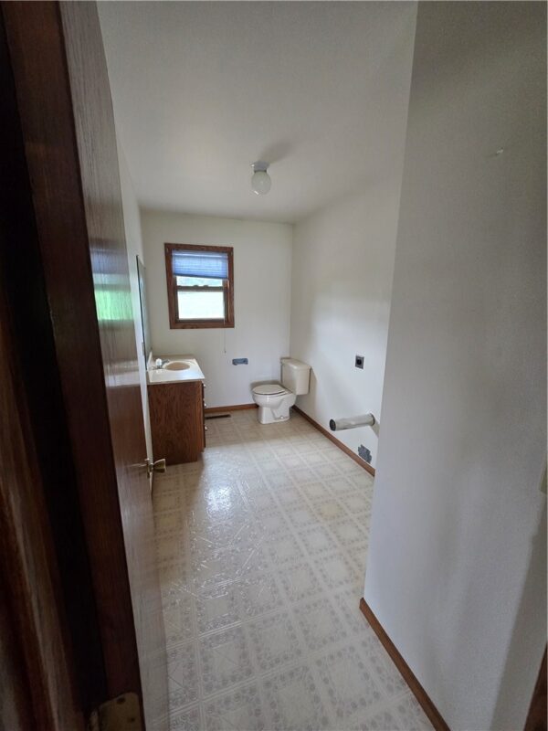 2931 148th Avenue, Bloomer WI 54724 - Residential house for sale - MLS #1593484 - image11
