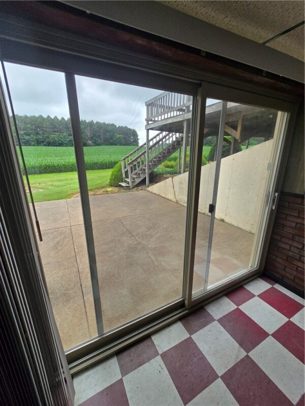 2931 148th Avenue, Bloomer WI 54724 - Residential house for sale - MLS #1593484 - image14