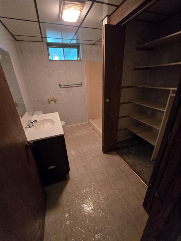 2931 148th Avenue, Bloomer WI 54724 - Residential house for sale - MLS #1593484 - image18