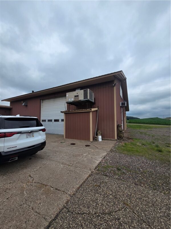 2931 148th Avenue, Bloomer WI 54724 - Residential house for sale - MLS #1593484 - image5
