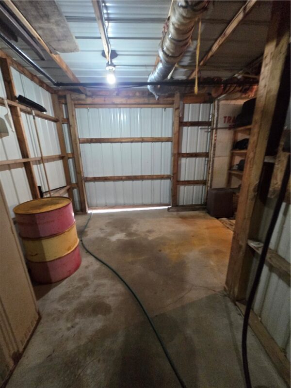 2931 148th Avenue, Bloomer WI 54724 - Residential house for sale - MLS #1593484 - image7