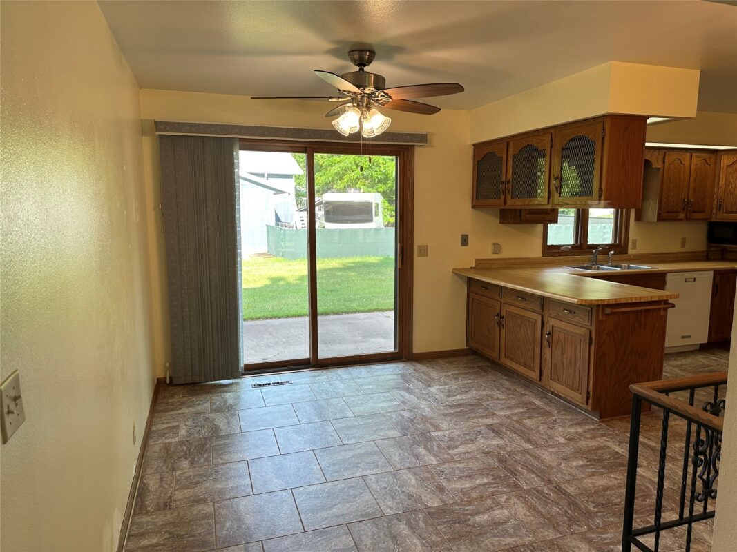 2935 Bobbie Street, Eau Claire WI 54703 - Residential house for sale - MLS #1602240 - image11