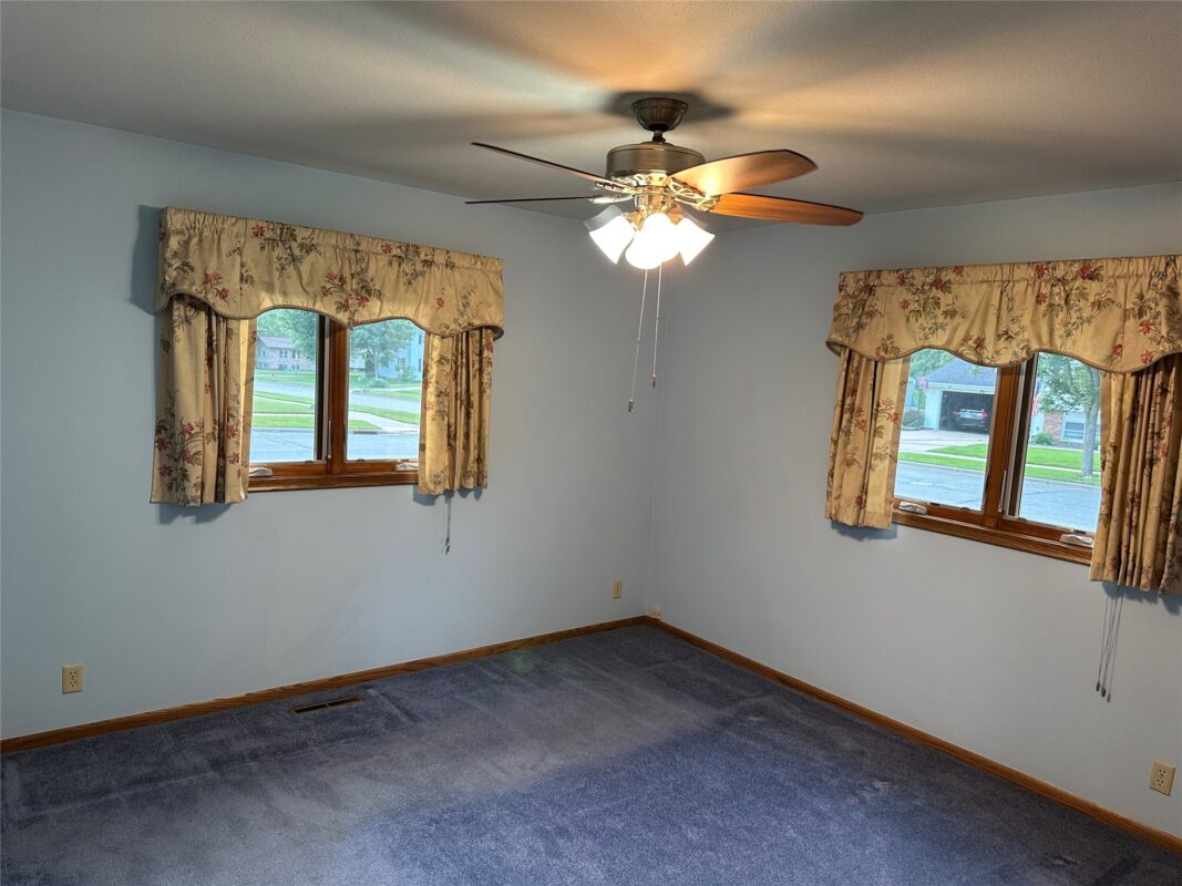 2935 Bobbie Street, Eau Claire WI 54703 - Residential house for sale - MLS #1602240 - image12
