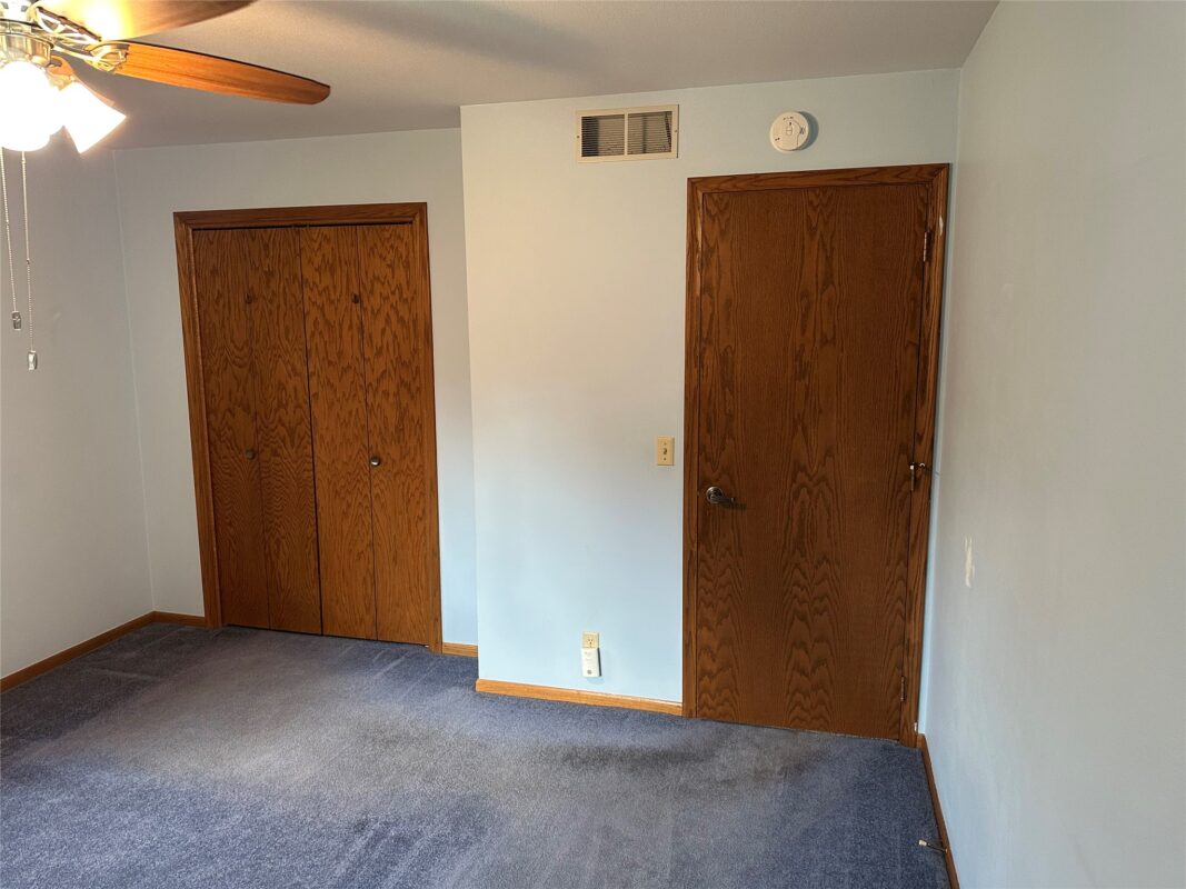 2935 Bobbie Street, Eau Claire WI 54703 - Residential house for sale - MLS #1602240 - image13