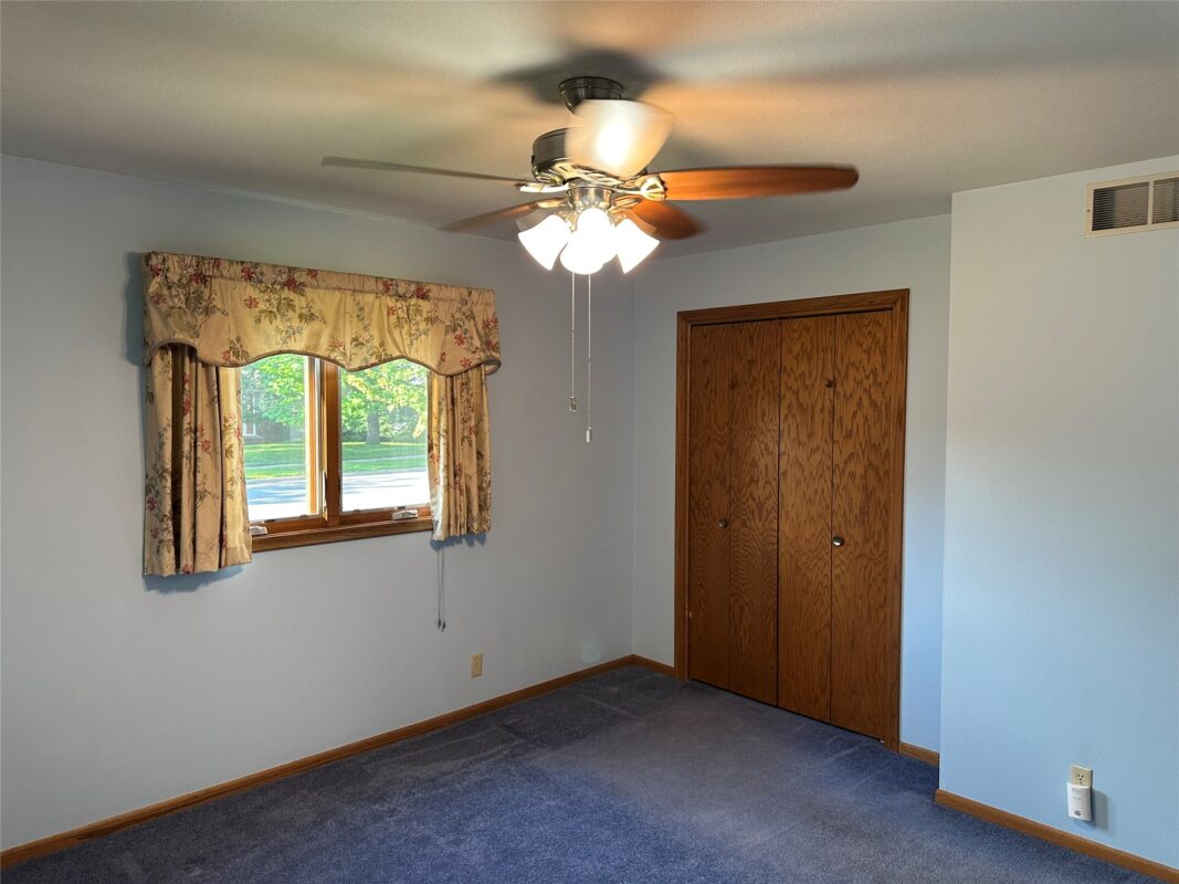 2935 Bobbie Street, Eau Claire WI 54703 - Residential house for sale - MLS #1602240 - image14