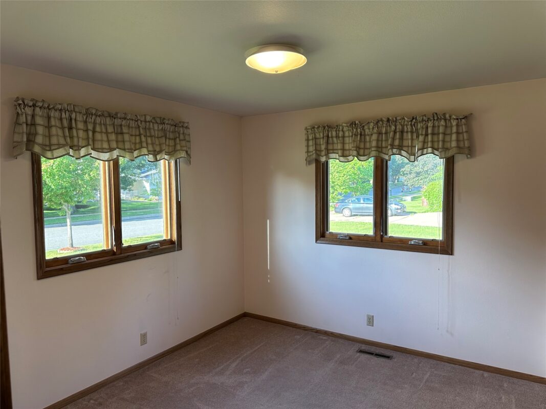 2935 Bobbie Street, Eau Claire WI 54703 - Residential house for sale - MLS #1602240 - image15