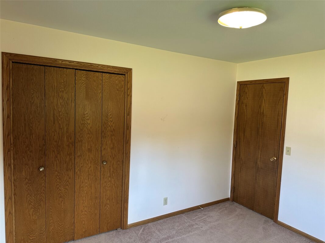 2935 Bobbie Street, Eau Claire WI 54703 - Residential house for sale - MLS #1602240 - image16