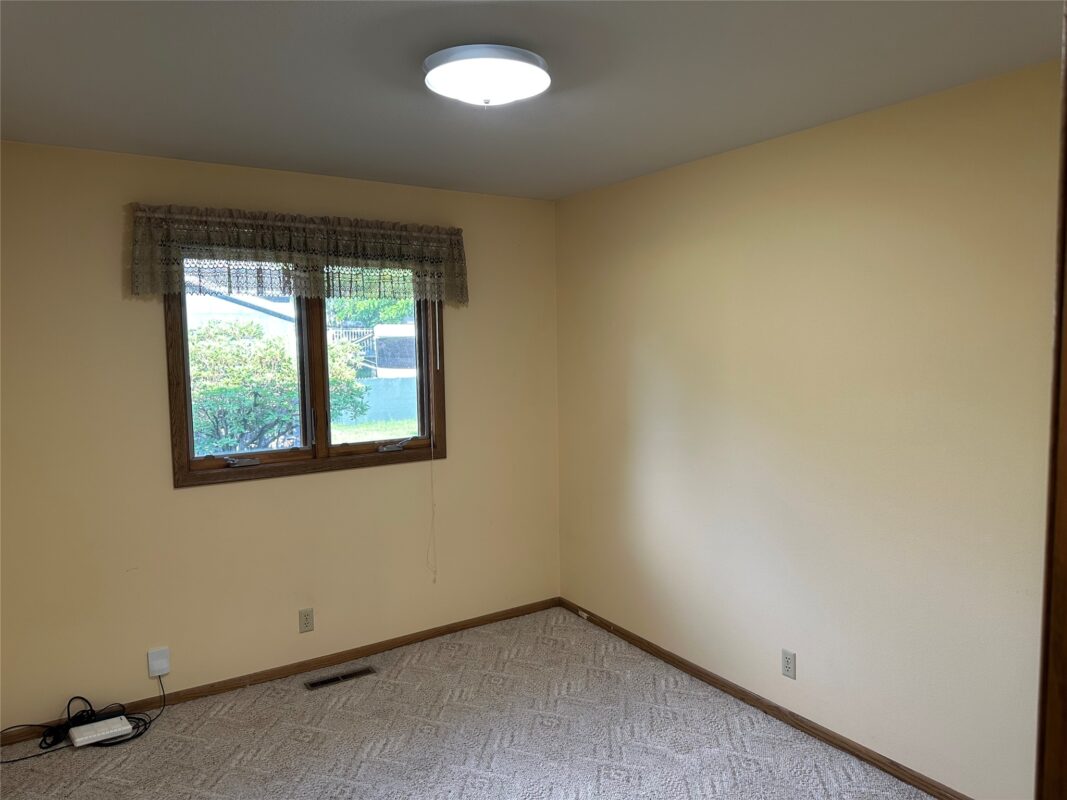 2935 Bobbie Street, Eau Claire WI 54703 - Residential house for sale - MLS #1602240 - image17