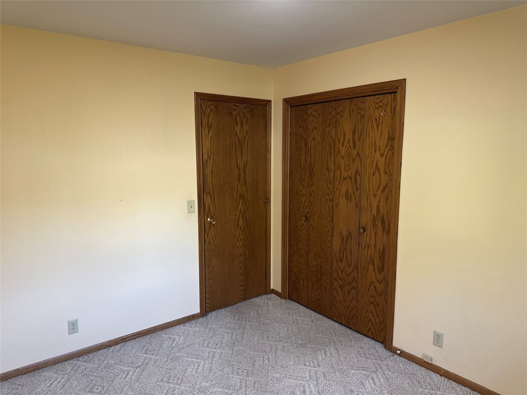 2935 Bobbie Street, Eau Claire WI 54703 - Residential house for sale - MLS #1602240 - image18