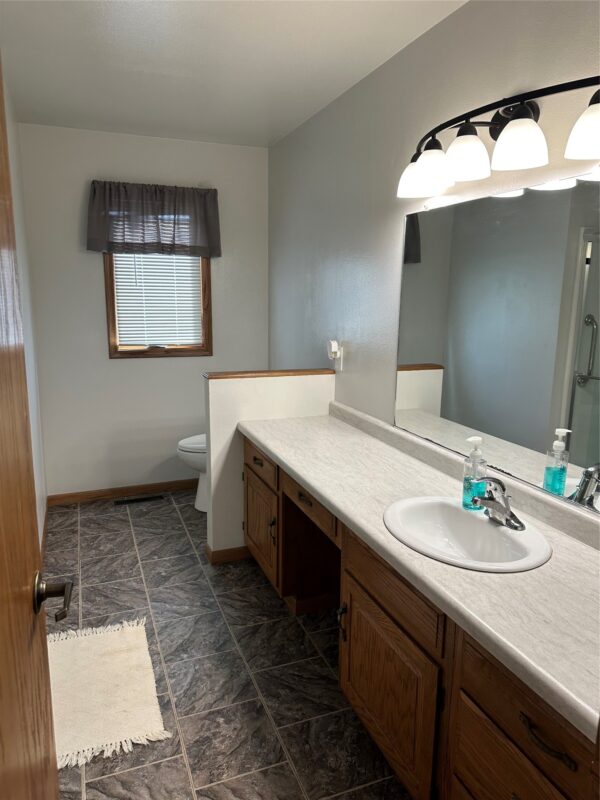 2935 Bobbie Street, Eau Claire WI 54703 - Residential house for sale - MLS #1602240 - image19