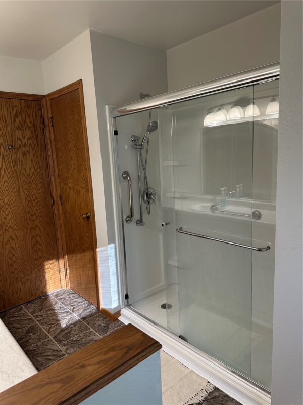 2935 Bobbie Street, Eau Claire WI 54703 - Residential house for sale - MLS #1602240 - image20