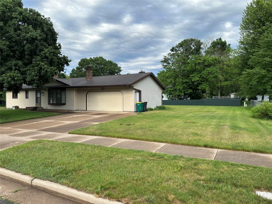 2935 Bobbie Street, Eau Claire WI 54703 - Residential house for sale - MLS #1602240 - image3