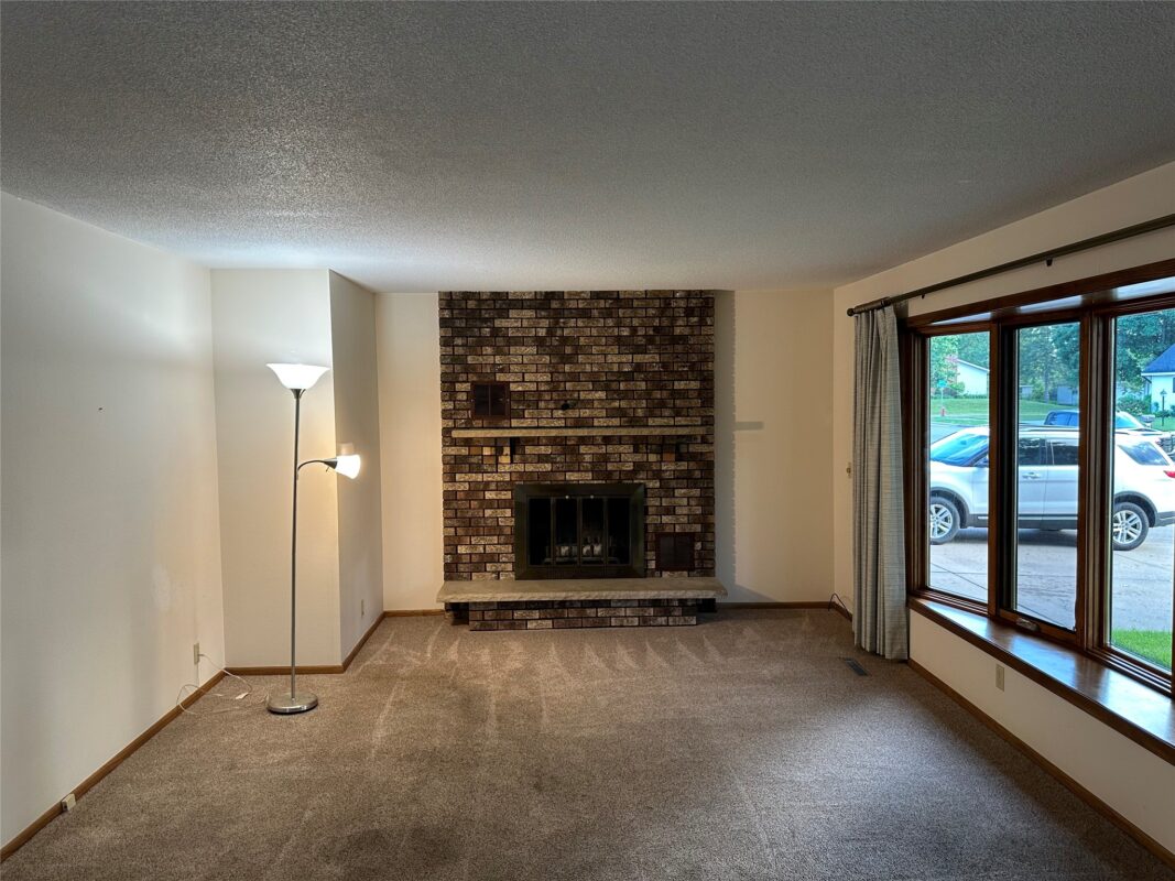 2935 Bobbie Street, Eau Claire WI 54703 - Residential house for sale - MLS #1602240 - image21