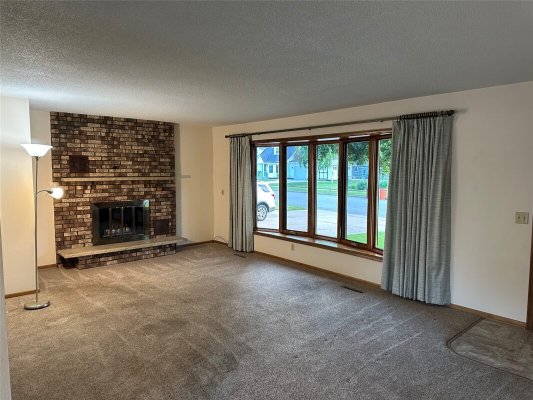 2935 Bobbie Street, Eau Claire WI 54703 - Residential house for sale - MLS #1602240 - image22