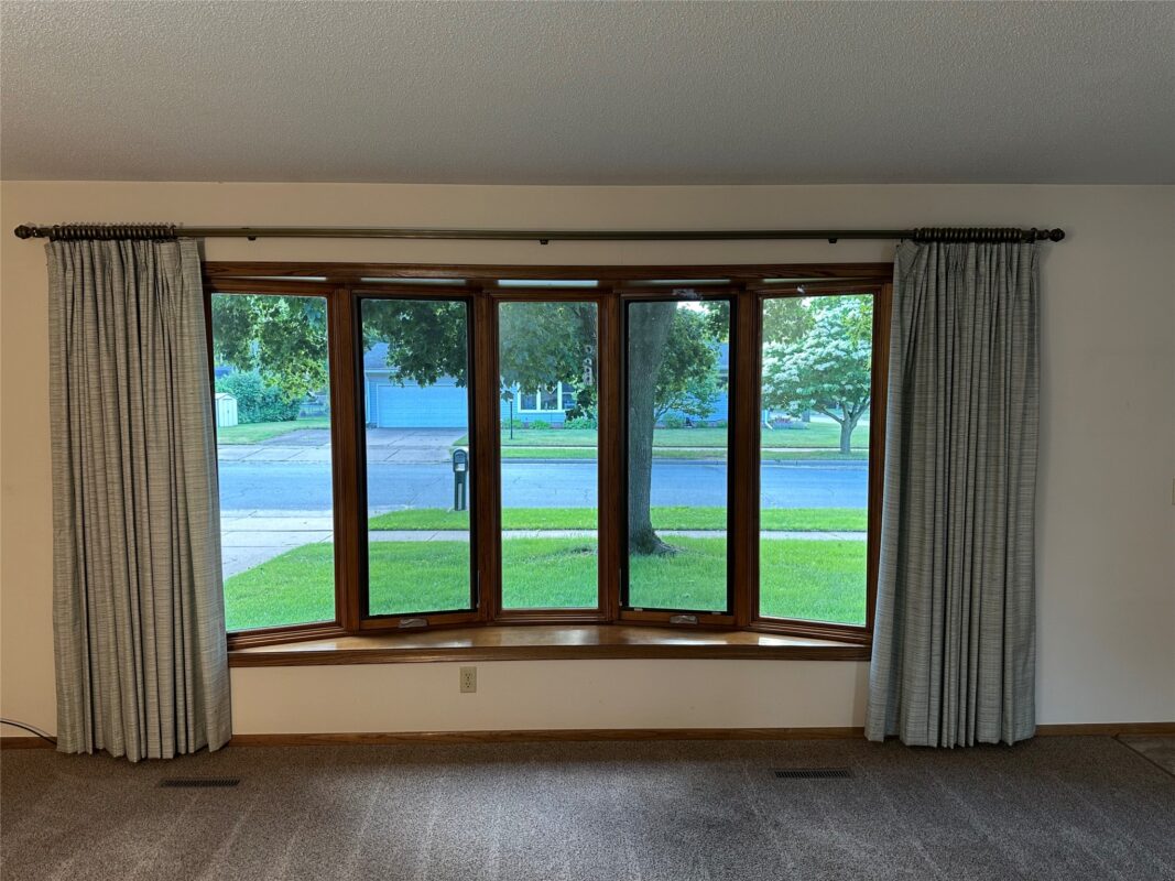 2935 Bobbie Street, Eau Claire WI 54703 - Residential house for sale - MLS #1602240 - image23