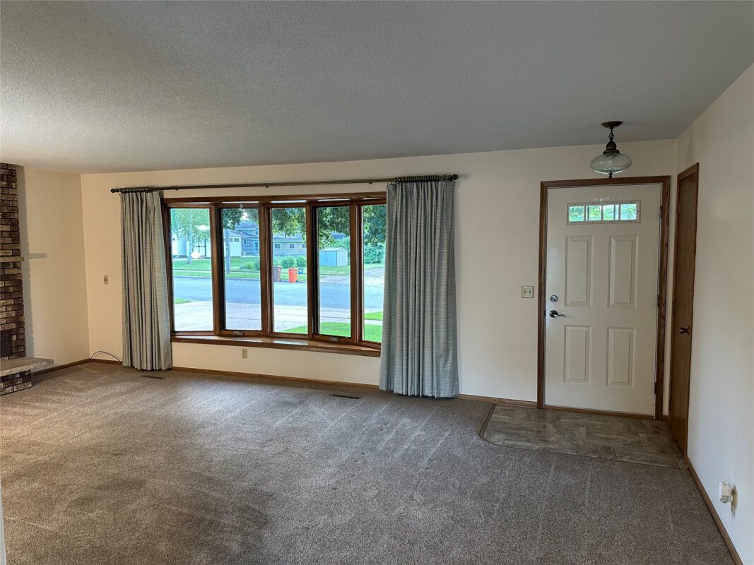 2935 Bobbie Street, Eau Claire WI 54703 - Residential house for sale - MLS #1602240 - image24