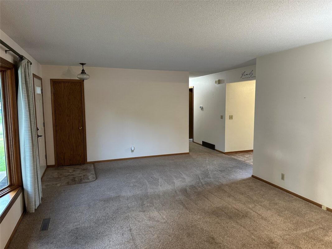 2935 Bobbie Street, Eau Claire WI 54703 - Residential house for sale - MLS #1602240 - image25