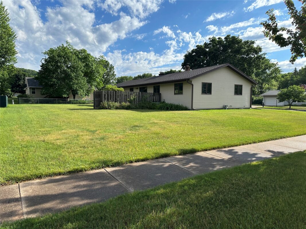 2935 Bobbie Street, Eau Claire WI 54703 - Residential house for sale - MLS #1602240 - image4